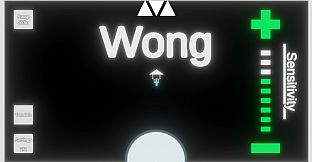 Wong