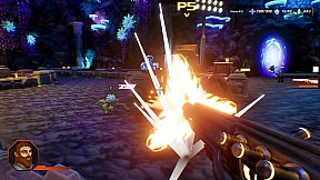 Dwarfare: All For The Forge