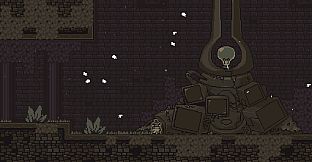 Candela: Colorless Dreams