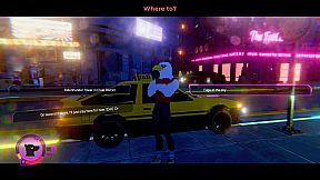 Choose Your Adventure Bundle