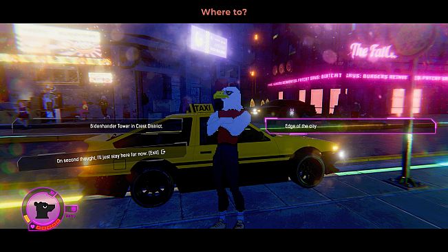 Choose Your Adventure Bundle