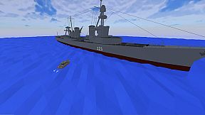 ARMED FORCES OF UKRAINE game