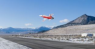 aerofly RC 10 - Expansion Pack 2