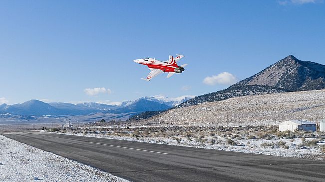 aerofly RC 10 - Expansion Pack 2