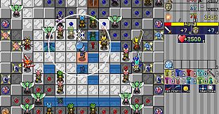 Tactical Nexus Chapter 5 -Tactical Night-