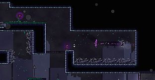 Mira - Shadow of the Past