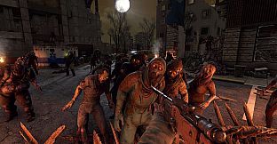 7 Days to Die (Game Preview)