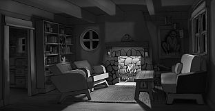 Cozenage