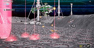 FZ Formation Z