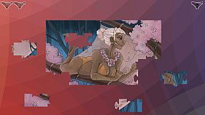 Hentai beautiful girls 2