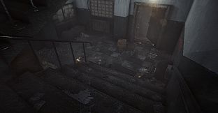 EXORCISMUS: Vade Retro Satana
