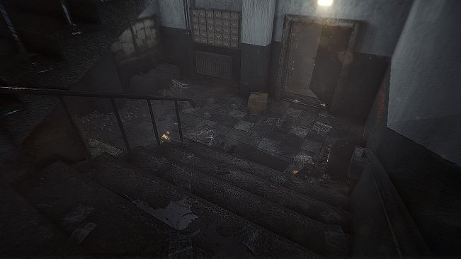 EXORCISMUS: Vade Retro Satana