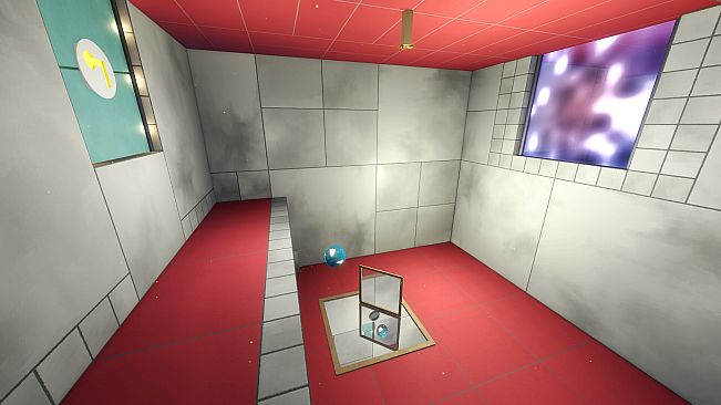 The Art of Reflection