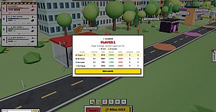 Carpoli - Car Board Game