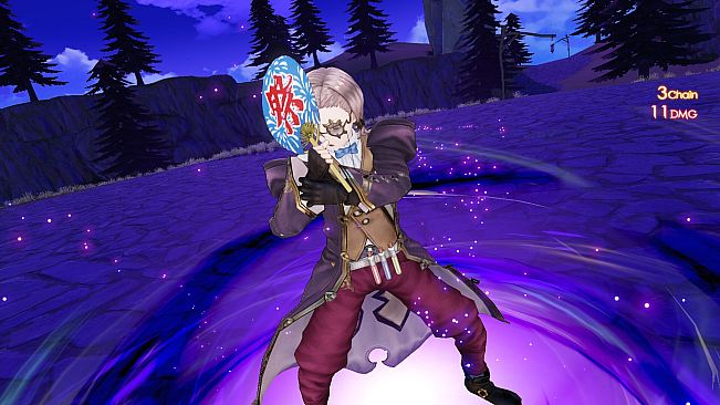 Atelier Ryza Season Pass "Kurken Island Jam-packed Pass"