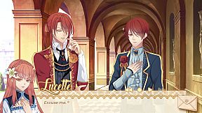 Cinderella Phenomenon: Evermore