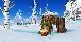 Jerry Rice & Nitus' Dog Football