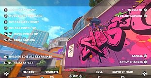 Streetdog BMX