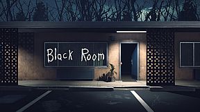 Black Room