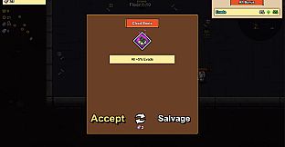 Pixel Three Kingdoms: Zombie Dungeon
