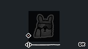 ◒ Achievement Shades