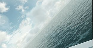 Flying Aces - Navy Pilot Simulator