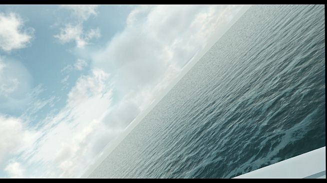 Flying Aces - Navy Pilot Simulator