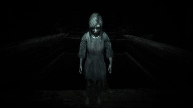 Doorways: The Underworld - Movies