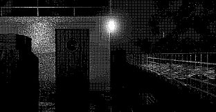 TRANSMIT