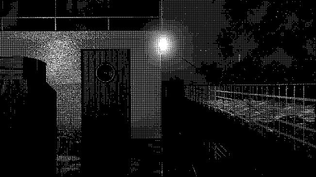 TRANSMIT