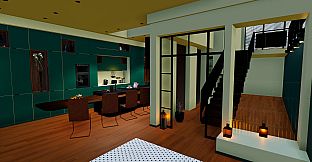 Rooms for Clip maker