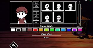 MONSTER CARDS - Skill Pack : Card of Sunrise