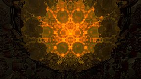 Dimensional Intersection