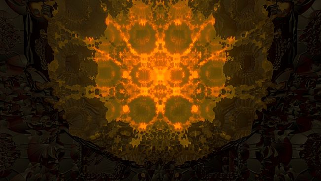 Dimensional Intersection