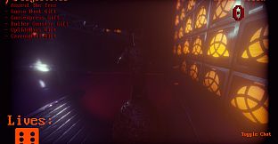 Consolation: Board Meeting - Anthology Edition