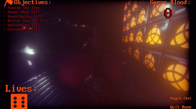 Consolation: Board Meeting - Anthology Edition