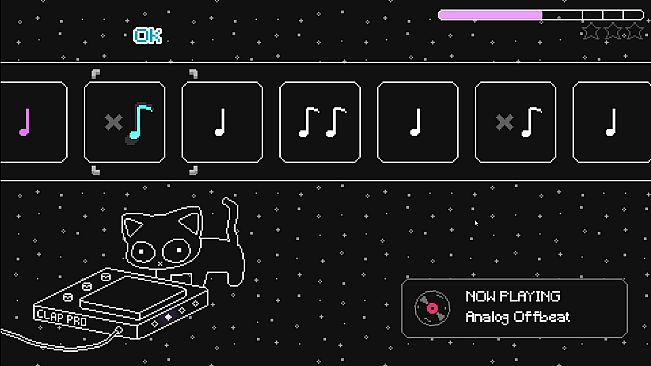 Purrfect Beats