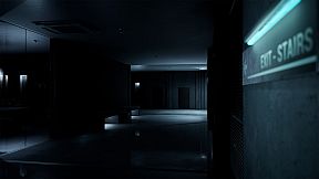 Everything Is For Humanity