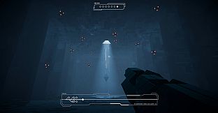 Split - manipulate time