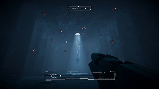 Split - manipulate time