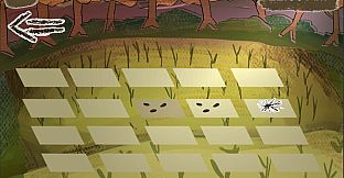 A Heart of Butterblue