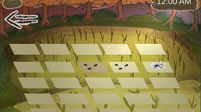 A Heart of Butterblue