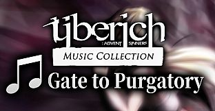 Uberich: Advent Sinners Soundtrack
