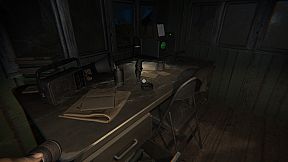 Caution Ahead: Part 2