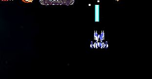 Starry Moon Island 2 Star Ocean MP01