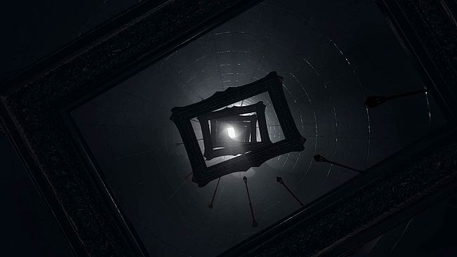 Drome van Slange - Bundle