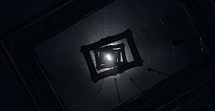 Verlore Drome van Slange - Bundle