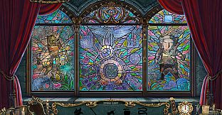 Haunted Legends: The Stone Guest Collector's Edition