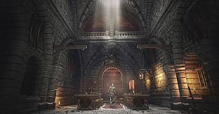 Dying Light - Hellraid