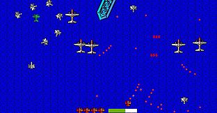 Tiger Fighter 1931 Tora!Tora! MP096